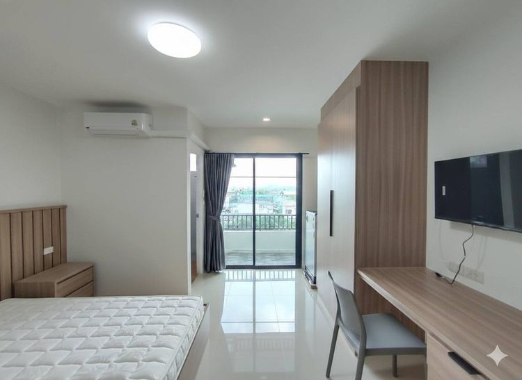 ภาพแบบห้อง