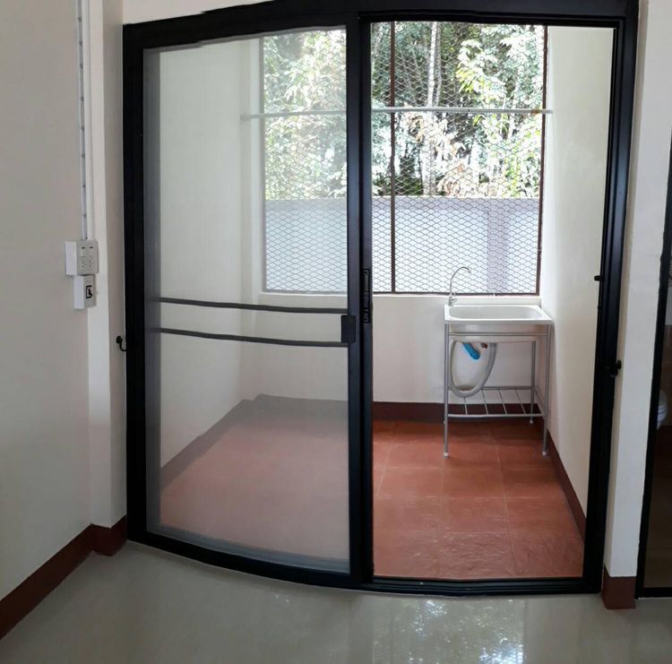 ภาพแบบห้อง