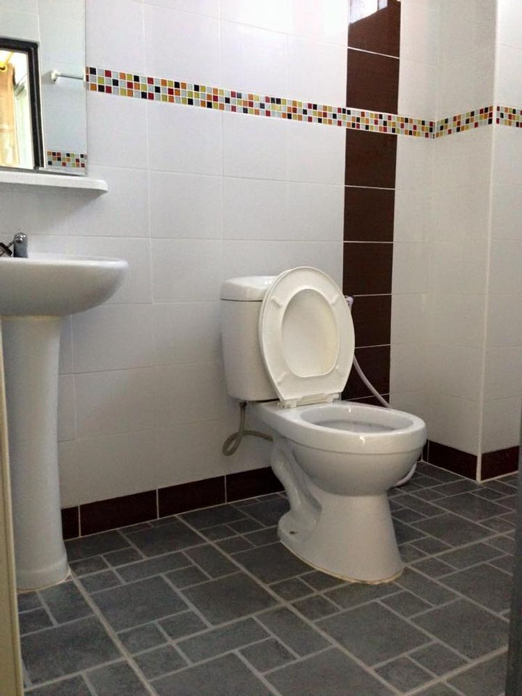 ภาพแบบห้อง