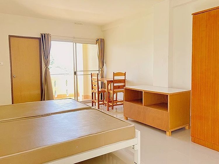 ภาพแบบห้อง