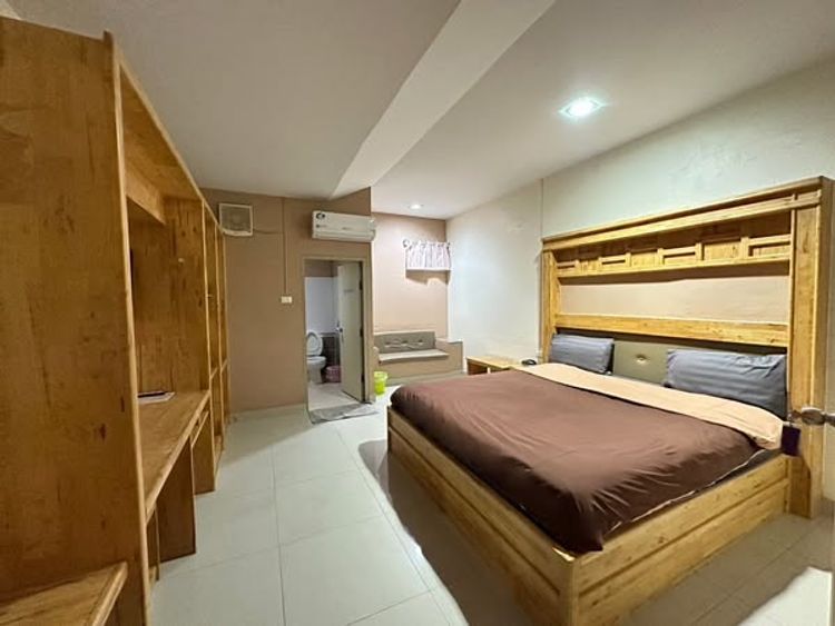 ภาพแบบห้อง