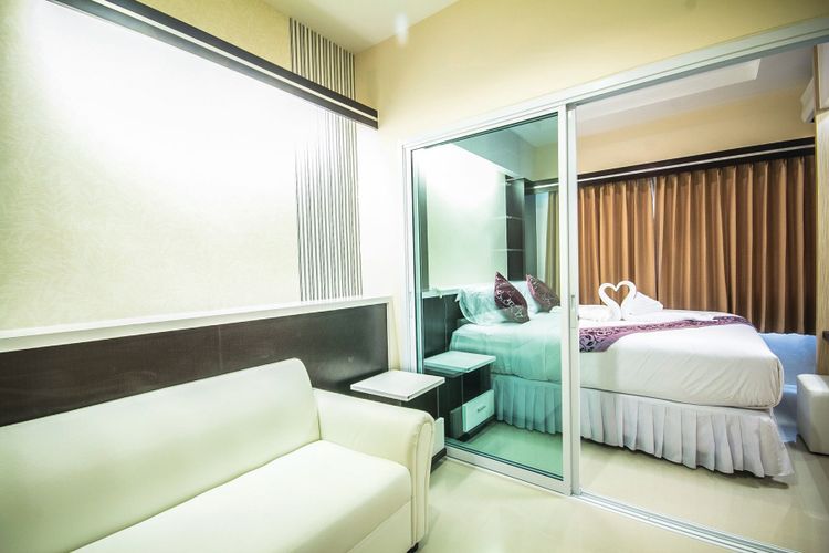 ภาพแบบห้อง