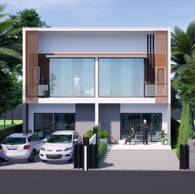 รูปโลโก้ใบประกาศ