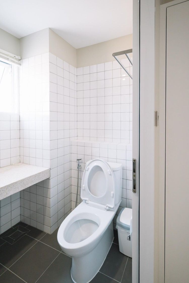 ภาพแบบห้อง