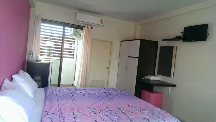 ภาพแบบห้อง