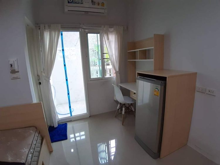 ภาพแบบห้อง