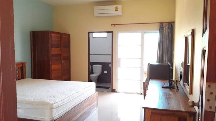 ภาพแบบห้อง