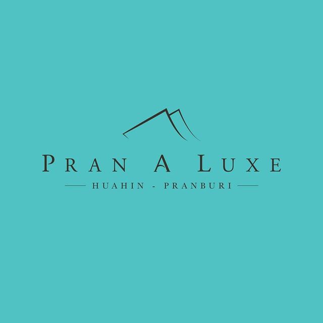 รูปโปรไฟล์บริษัท