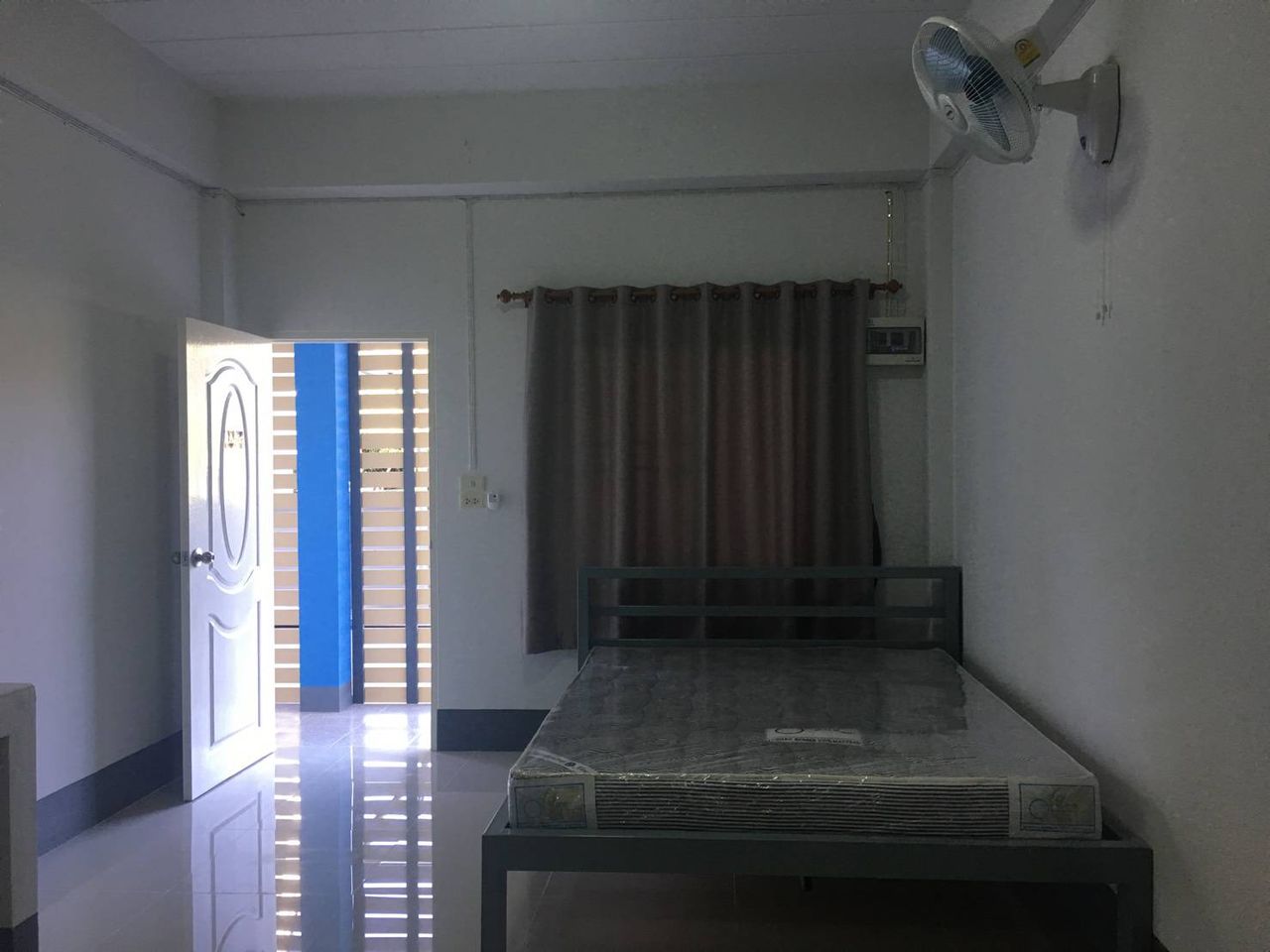 รูปภาพเพิ่มเติม อัญมณีเพลส - Anyamanee-Place - ลำดับที่ 3