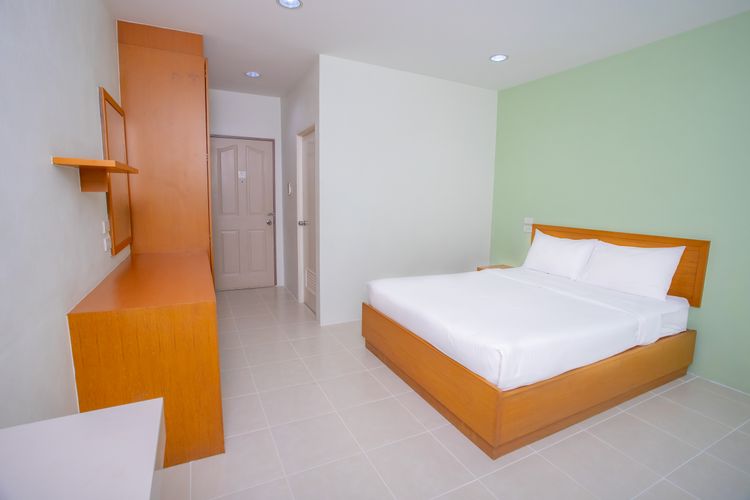 ภาพแบบห้อง