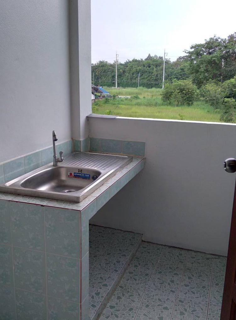 ภาพแบบห้อง