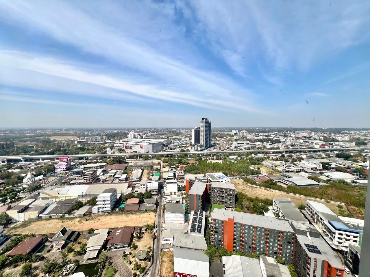 รูปภาพเพิ่มเติม เช่าคอนโด-โครงการ-THE-HOUZE-CONDO - ลำดับที่ 13