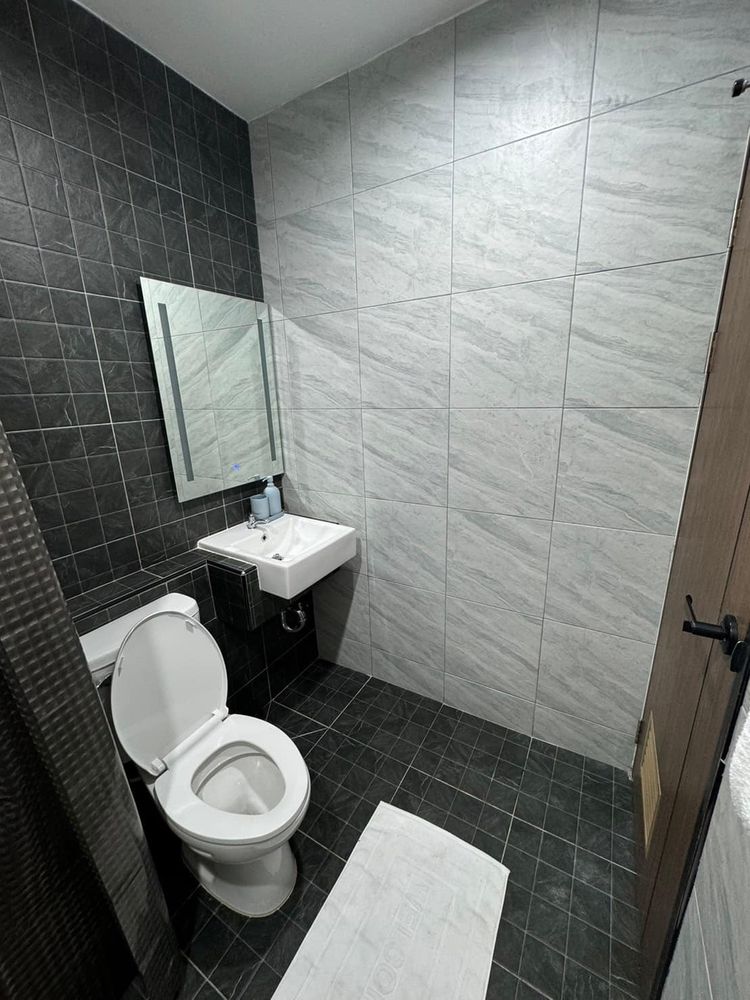 ภาพแบบห้อง