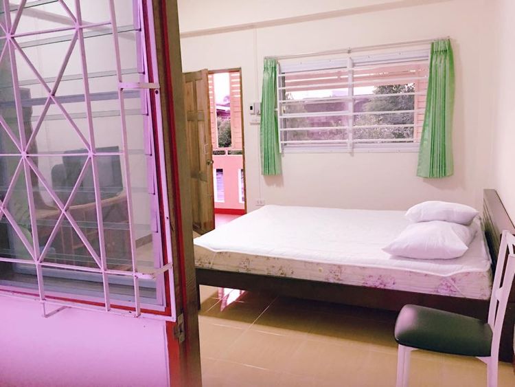 ภาพแบบห้อง