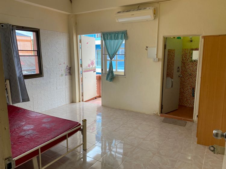 ภาพแบบห้อง