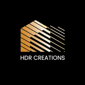 บริษัท เอชดีอาร์ ครีเอชั่นส์ จำกัด - HDR CREATIONS CO., LTD.