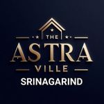 โลโก้โครงการ