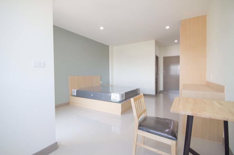 ภาพแบบห้อง