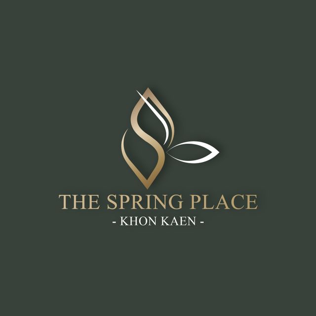 รูปโลโก้ใบประกาศ