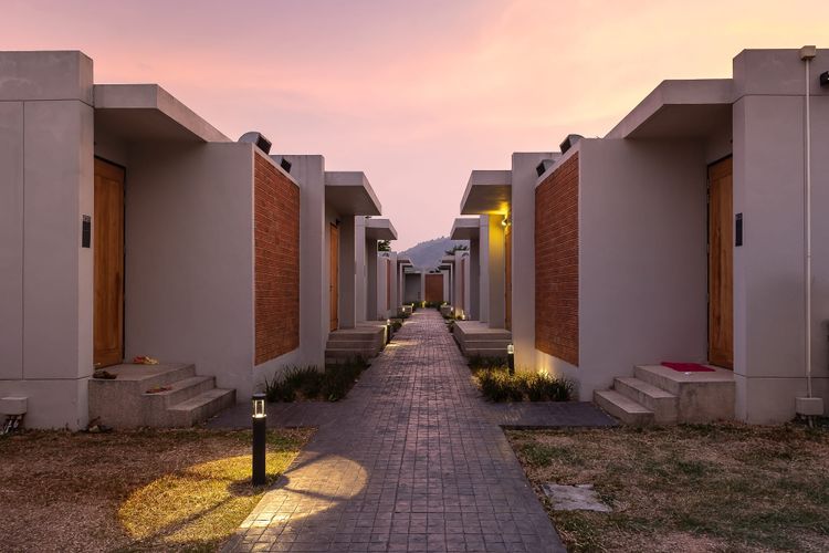 ภาพแบบห้อง