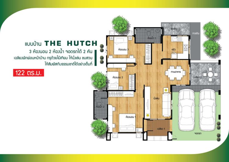 ภาพแบบบ้าน-Hutch