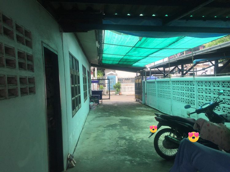 ภาพแบบห้อง