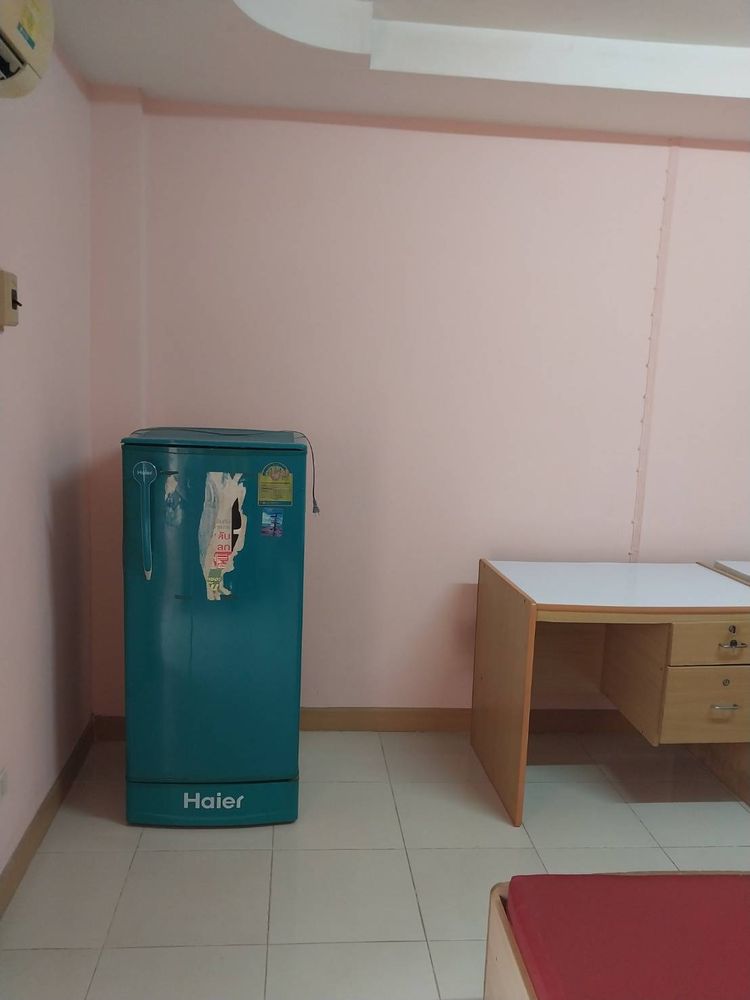 ภาพแบบห้อง