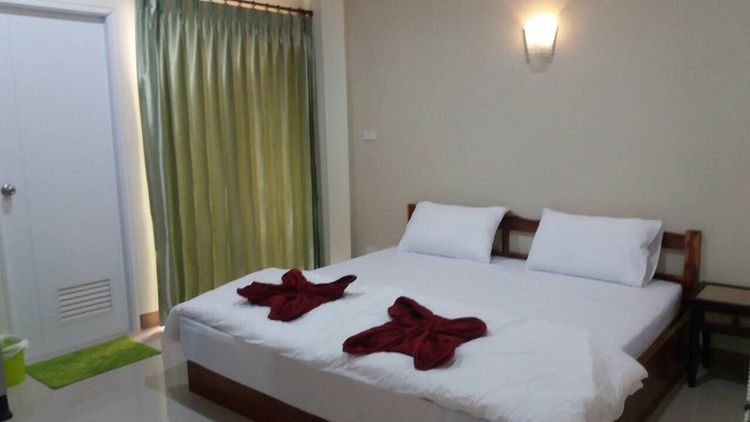 ภาพแบบห้อง