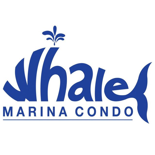 รูปโลโก้ใบประกาศ