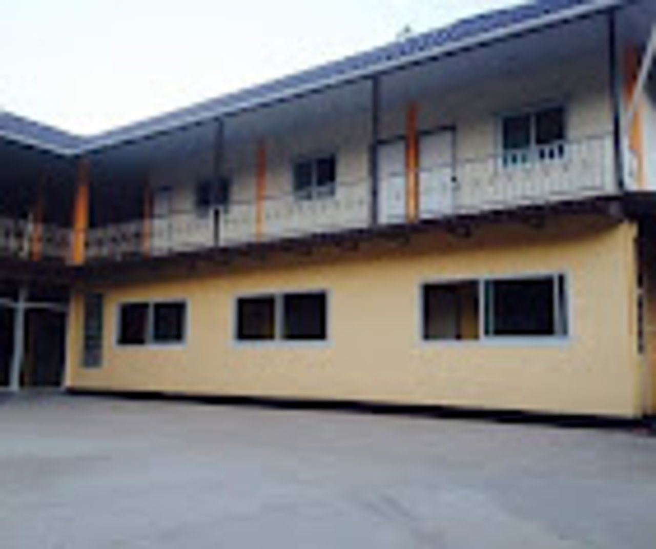 รูปภาพเพิ่มเติม บ้านพงศบุตร - Baan-Pongsabutr - ลำดับที่ 9