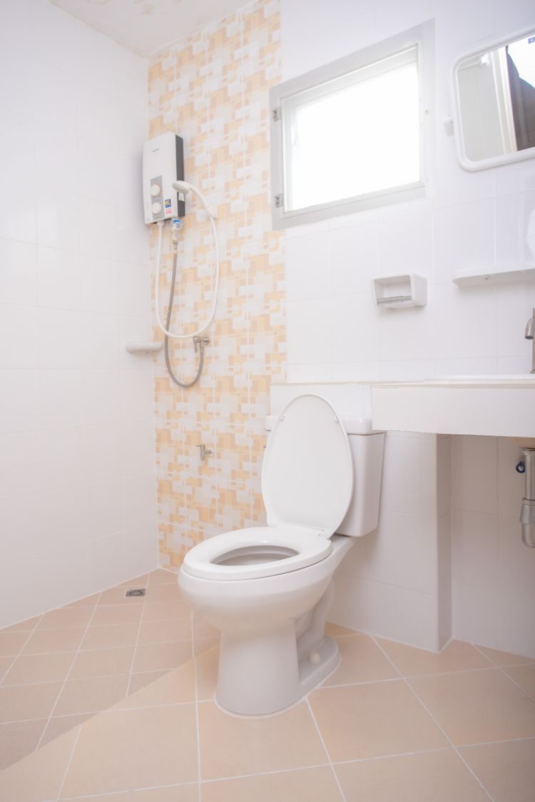 ภาพแบบห้อง