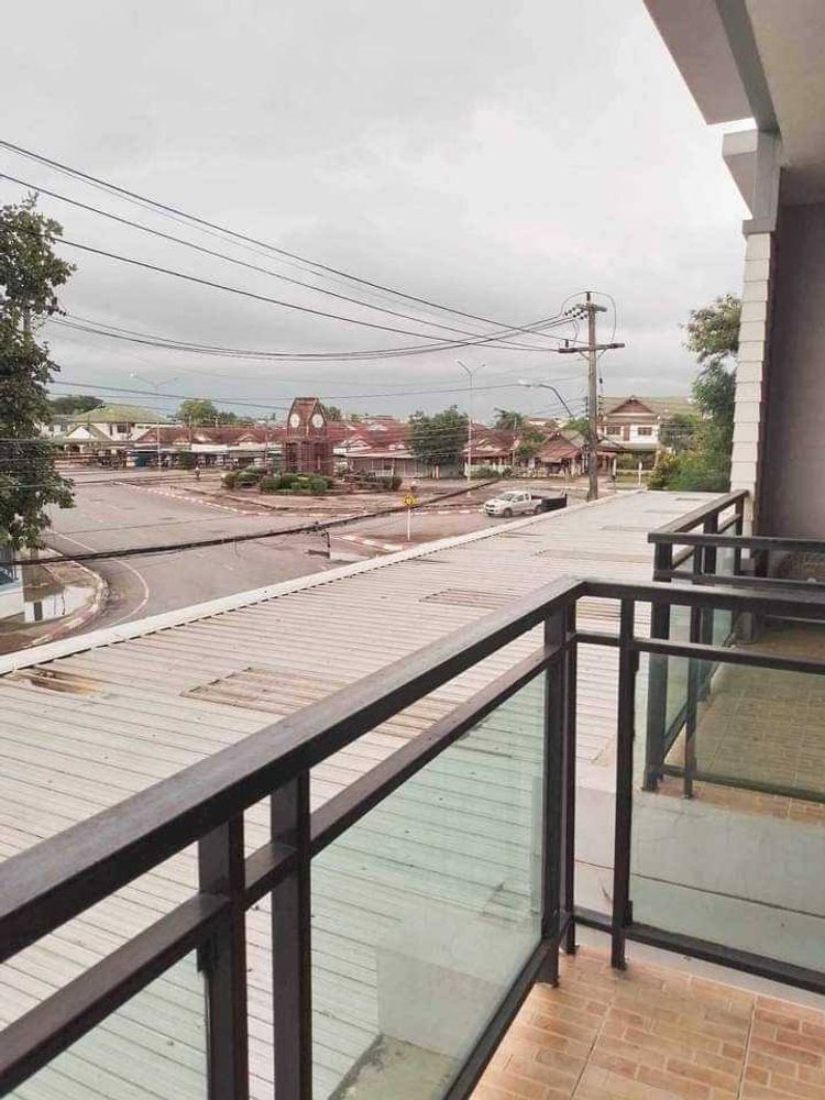 ภาพแบบห้อง