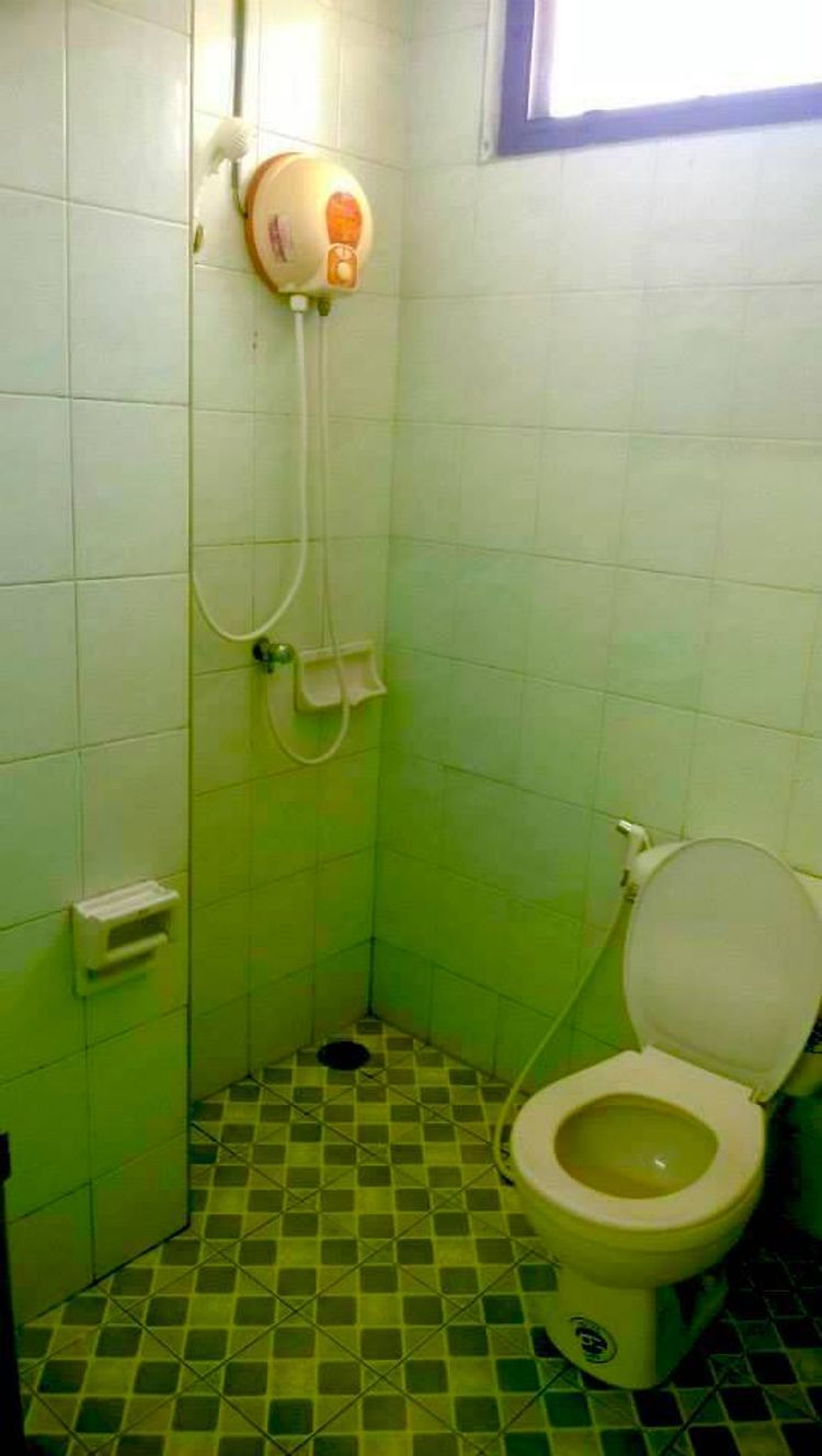 ภาพแบบห้อง