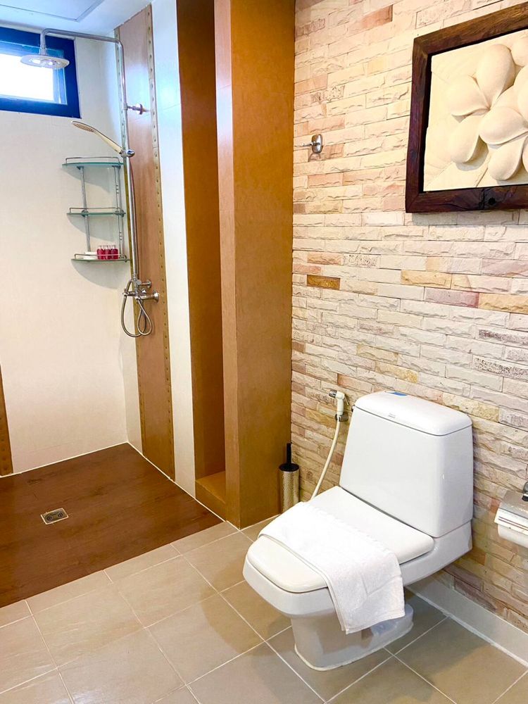 ภาพแบบห้อง