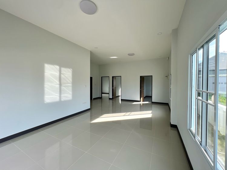 ภาพแบบบ้าน-บ้านแบบ D เฟส 4