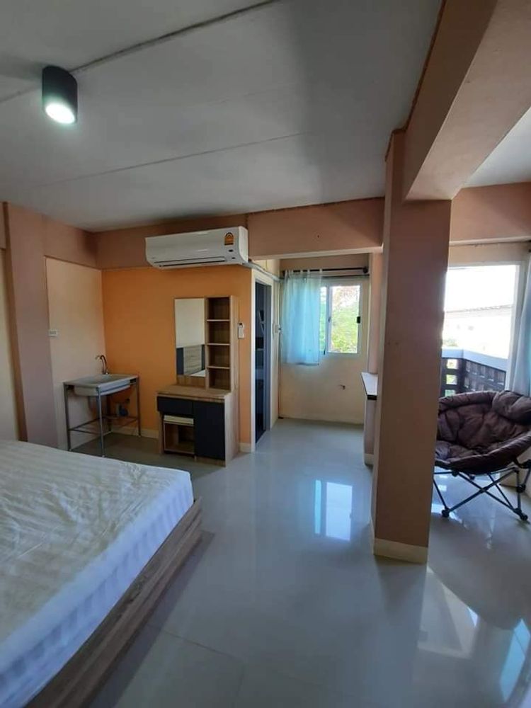 ภาพแบบห้อง