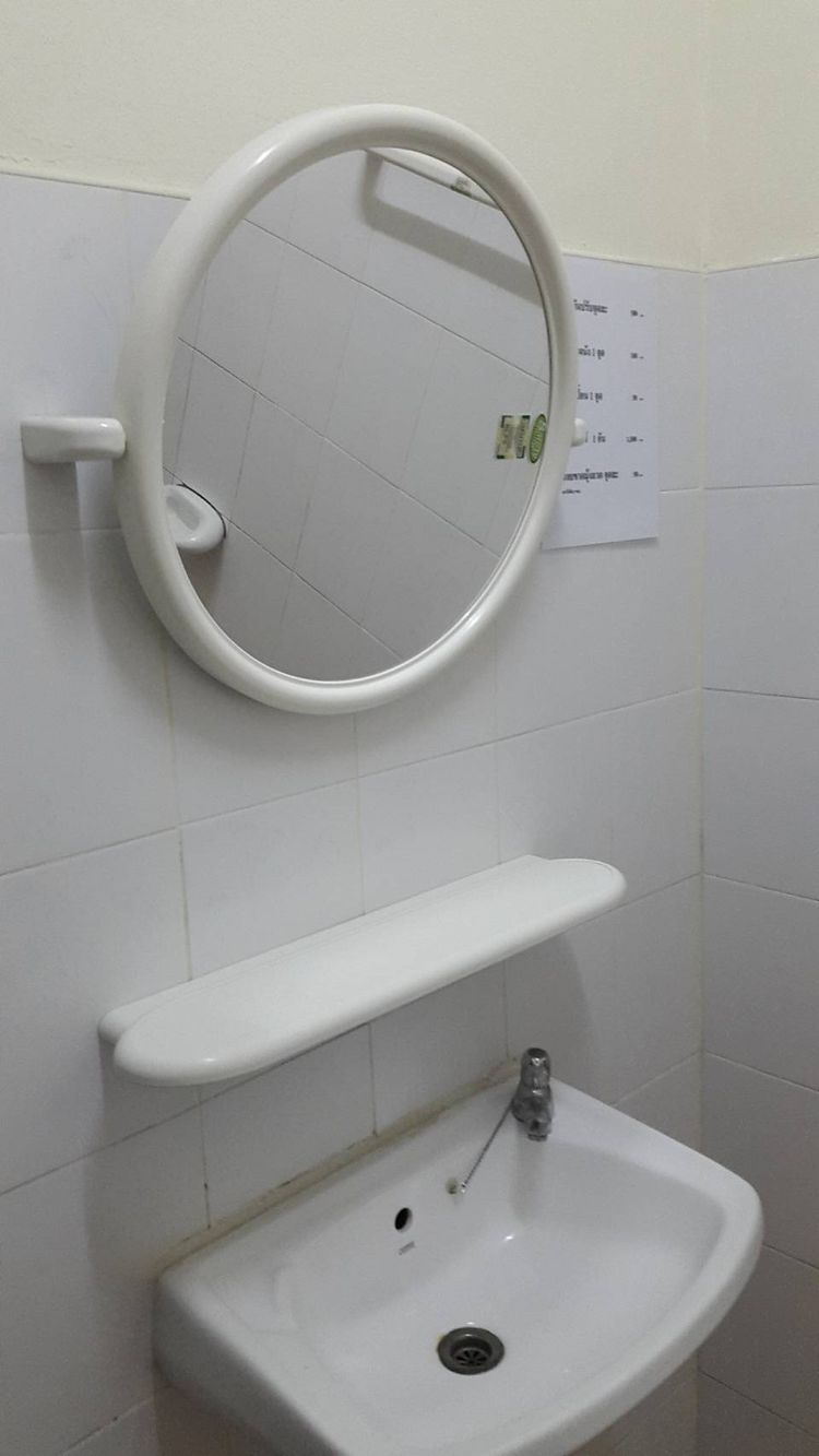 ภาพแบบห้อง