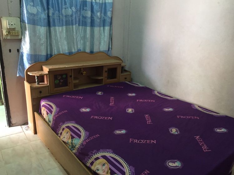 ภาพแบบห้อง