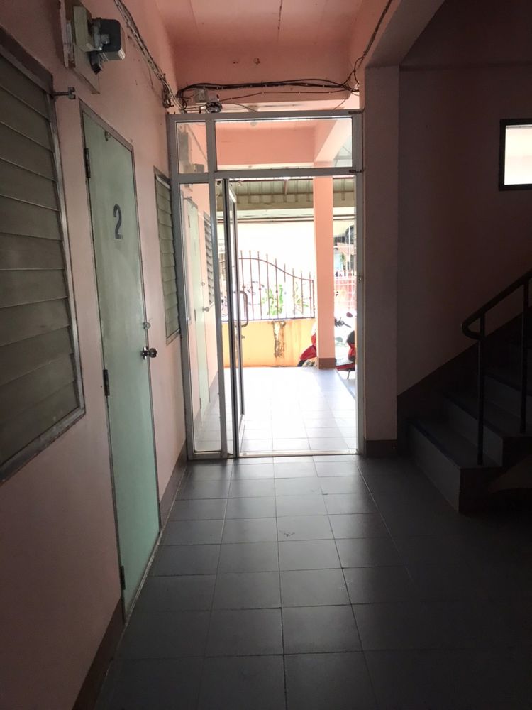 ภาพแบบห้อง