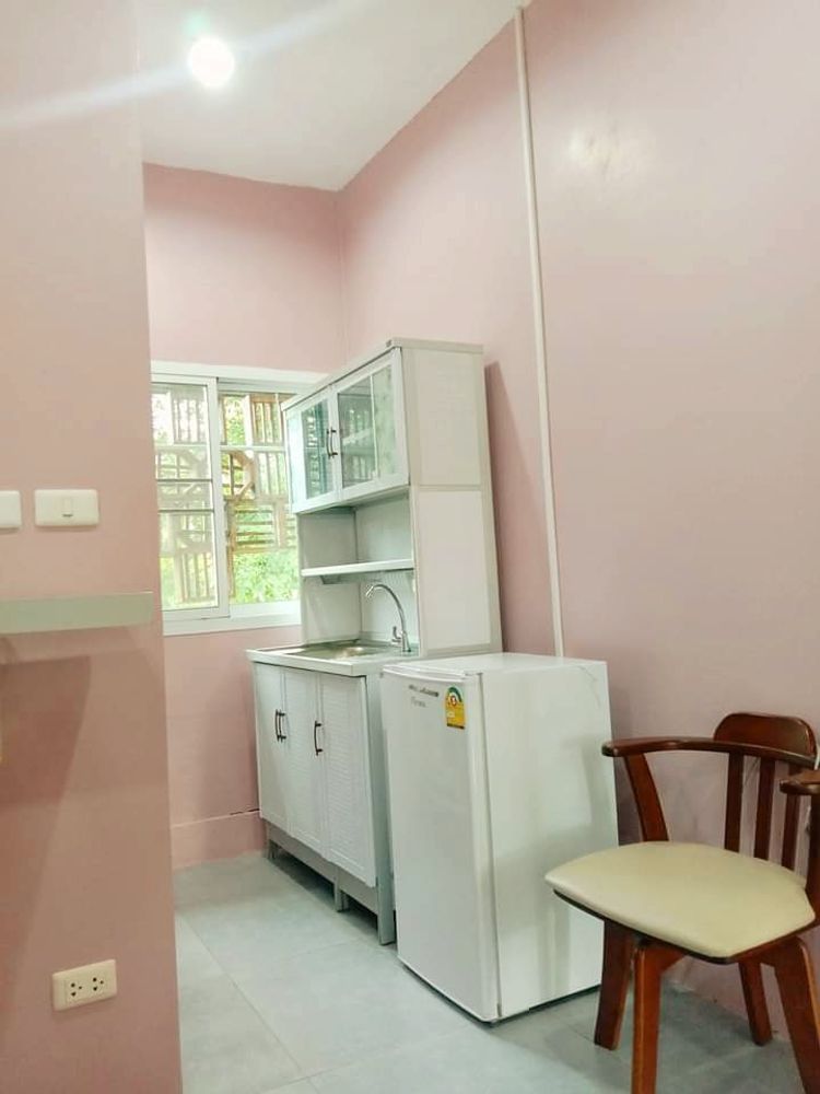 ภาพแบบห้อง