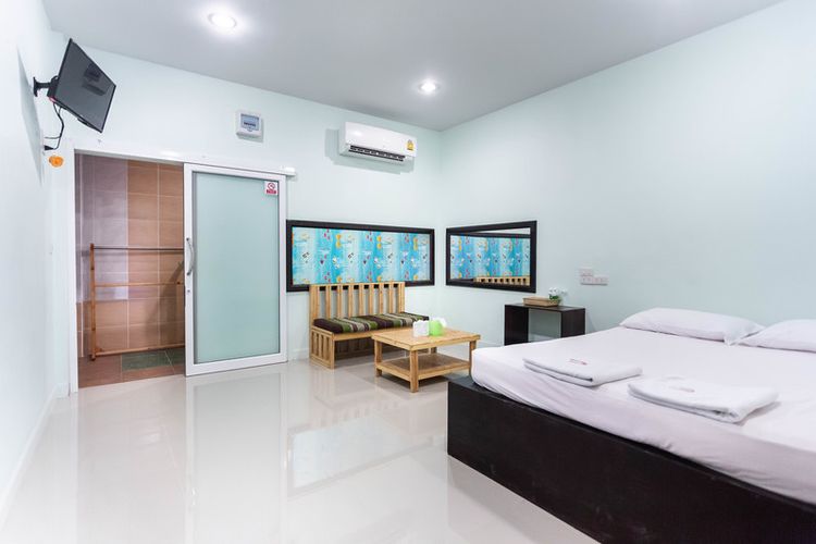 ภาพแบบห้อง