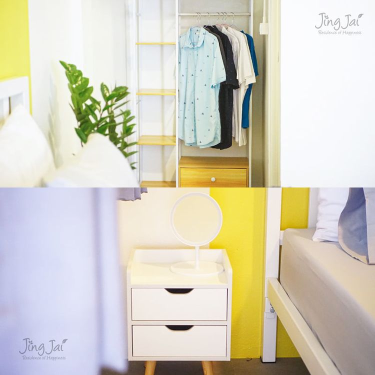 ภาพแบบห้อง