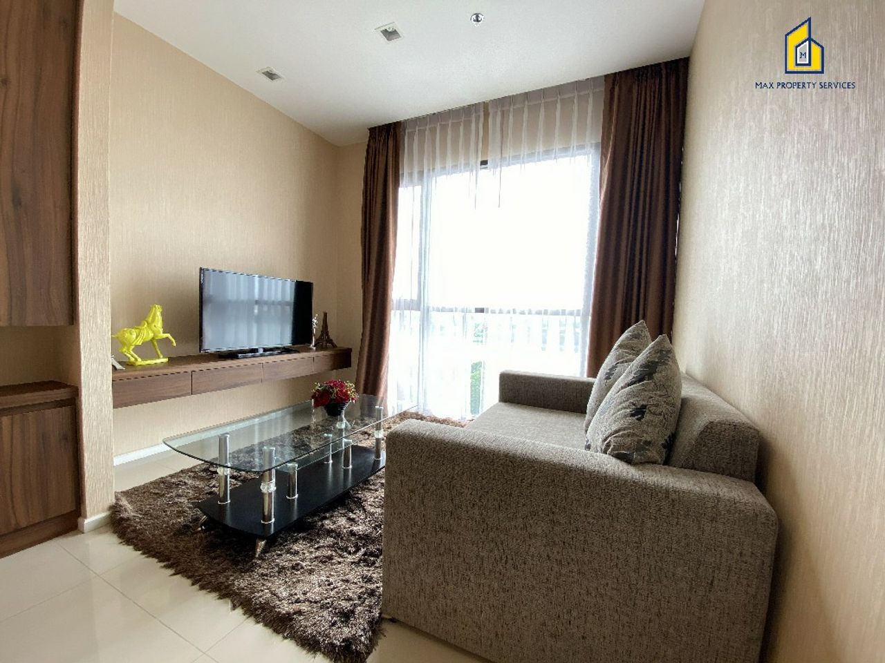 รูปภาพเพิ่มเติม ให้เช่าคอนโด-ระดับ-Luxury-ขนาด-126-ตร.ม-ใจกลางเมืองขอนแก่น-เฟอร์ครบ-พร้อมอยู่ - ลำดับที่ 3