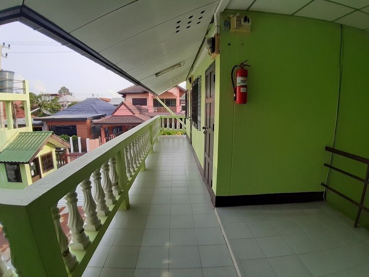 ภาพแบบห้อง