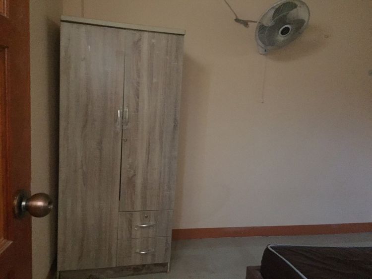 ภาพแบบห้อง