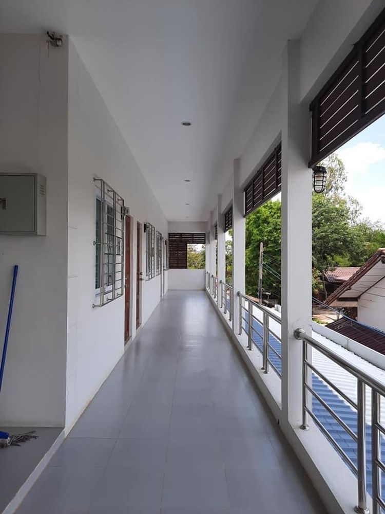 ภาพแบบห้อง