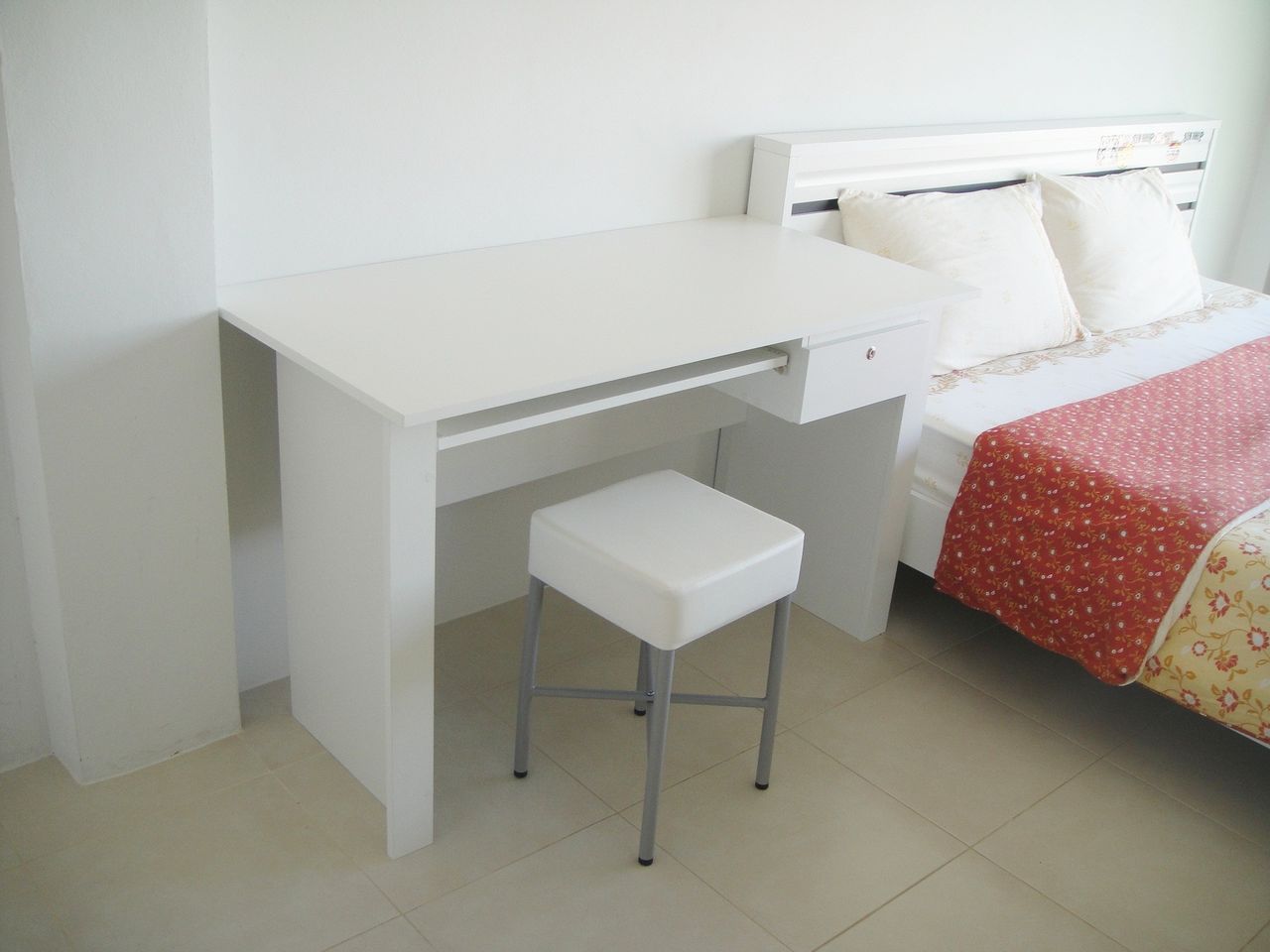 รูปภาพเพิ่มเติม หอพักรวมศรีวิชัย - SRIVICHAI-ROOM - ลำดับที่ 15