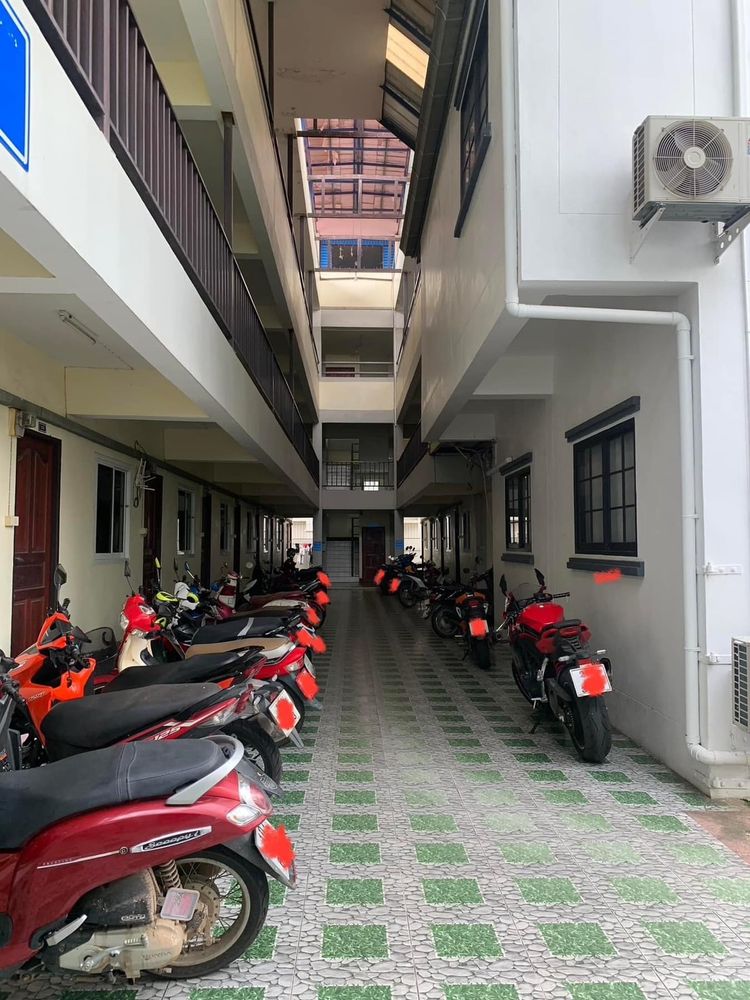 ภาพแบบห้อง