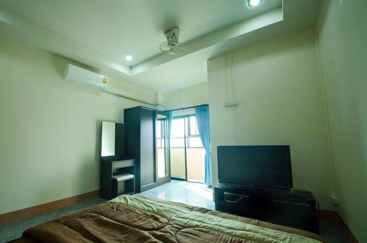 ภาพแบบห้อง