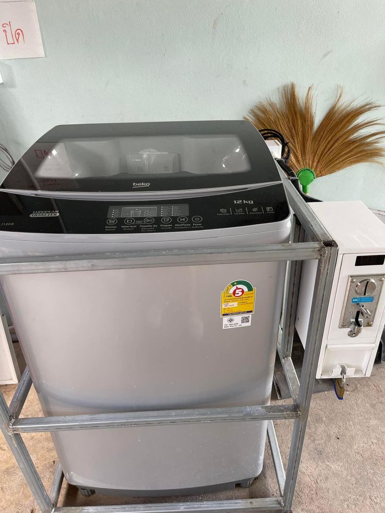 ภาพแบบห้อง